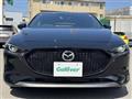 2022 Mazda Mazda3