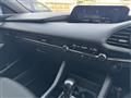 2022 Mazda Mazda3
