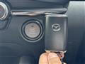 2022 Mazda Mazda3