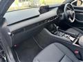 2022 Mazda Mazda3
