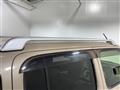 2014 Daihatsu MIRA COCOA