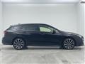 2021 Subaru Levorg