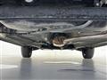 2022 Mazda Flair Crossover