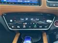 2017 Honda VEZEL
