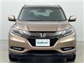 2017 Honda VEZEL