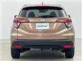 2017 Honda VEZEL