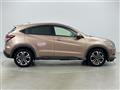 2017 Honda VEZEL