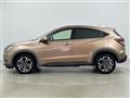 2017 Honda VEZEL