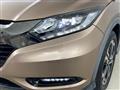 2017 Honda VEZEL