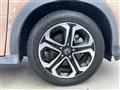 2017 Honda VEZEL