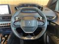 2017 Peugeot 5008