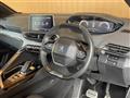 2017 Peugeot 5008