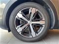2017 Peugeot 5008
