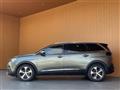 2017 Peugeot 5008