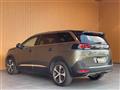 2017 Peugeot 5008