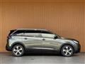 2017 Peugeot 5008