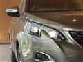 2017 Peugeot 5008