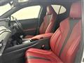 2019 Lexus UX