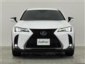 2019 Lexus UX