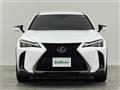 2019 Lexus UX
