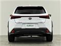 2019 Lexus UX