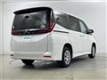 2022 Toyota Noah