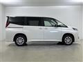 2022 Toyota Noah