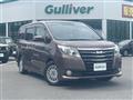 2014 Toyota Noah