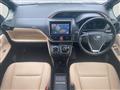2014 Toyota Noah
