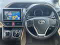 2014 Toyota Noah