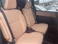 2014 Toyota Noah