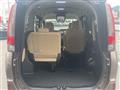 2014 Toyota Noah