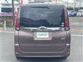 2014 Toyota Noah
