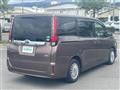 2014 Toyota Noah