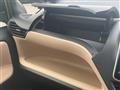 2014 Toyota Noah