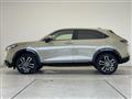 2023 Honda VEZEL