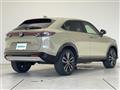 2023 Honda VEZEL