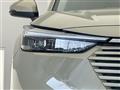 2023 Honda VEZEL