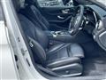 2020 Mercedes-Benz C-Class
