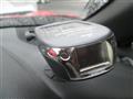 2014 Toyota 86