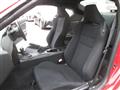 2014 Toyota 86