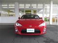 2014 Toyota 86