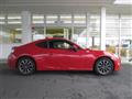 2014 Toyota 86