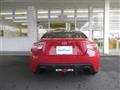 2014 Toyota 86