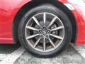 2014 Toyota 86