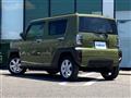 2022 Daihatsu Taft