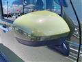 2022 Daihatsu Taft