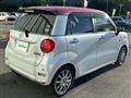 2018 Daihatsu Cast