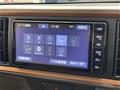2022 Toyota Passo
