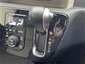 2022 Toyota Passo